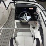 2025 Sea Ray