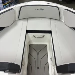 2025 Sea Ray