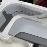 2025 Bayliner
