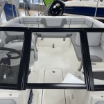 2025 Bayliner