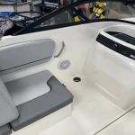 2025 Bayliner