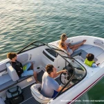2025 Bayliner