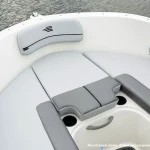 2025 Bayliner