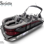 2026 Barletta