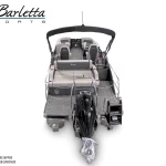 2026 Barletta
