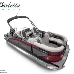 2026 Barletta
