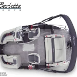 2026 Barletta