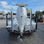 2026 Yellowfin