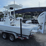 2026 Yellowfin