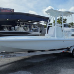 2026 Yellowfin