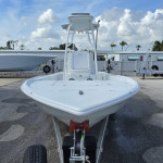 2026 Yellowfin
