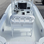 2026 Yellowfin