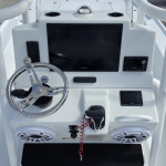 2026 Yellowfin