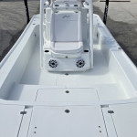 2026 Yellowfin