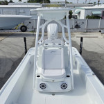 2026 Yellowfin