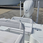 2026 Yellowfin