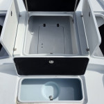 2026 Yellowfin