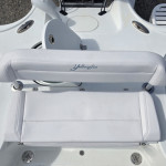 2026 Yellowfin