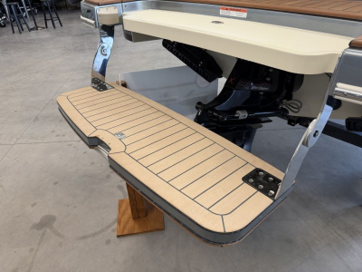 2025 Chris Craft Launch GT Series