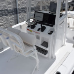 2027 Sea Hunt