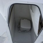 2027 Sea Hunt