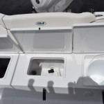 2027 Sea Hunt
