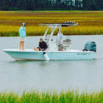 2025 Key West