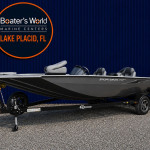 2026 G3 Boats
