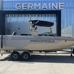 2025 Moomba