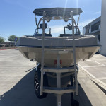 2025 Moomba