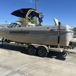 2025 Moomba
