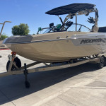 2025 Moomba