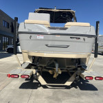 2025 Moomba