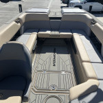 2025 Moomba