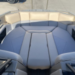 2025 Moomba