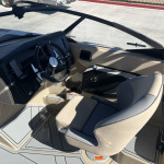 2025 Moomba