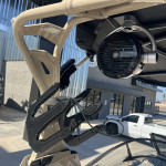 2025 Moomba