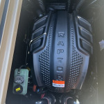 2025 Moomba