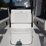 2026 Tidewater