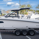 2026 Navan