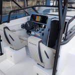 2026 Navan