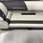 2027 Bennington