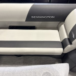 2027 Bennington