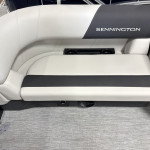 2027 Bennington