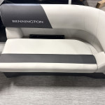 2027 Bennington