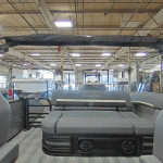 2027 Bennington