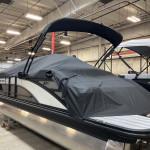 2027 Bennington