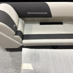2027 Bennington