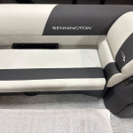 2027 Bennington