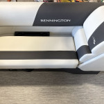 2027 Bennington